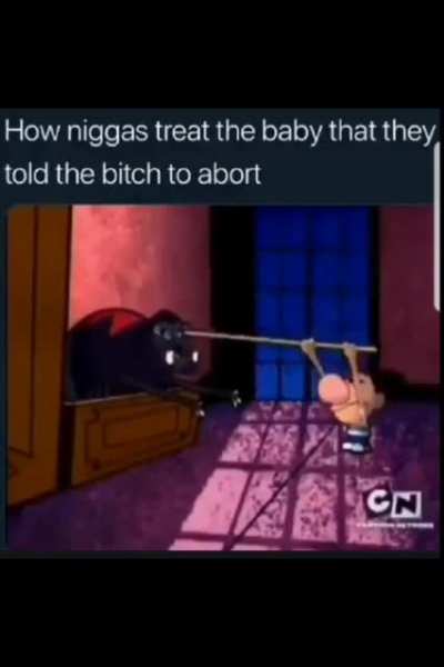 If they only listened