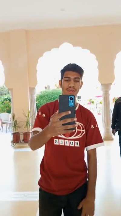 4 botal bodka
