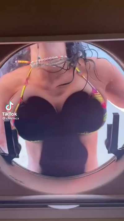 Charli XCX knows what she’s doing