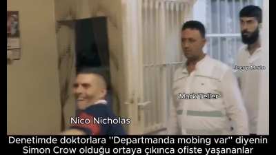 Crew PD Shitpost 3