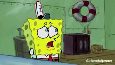Patrick that's a Perodua Myvi