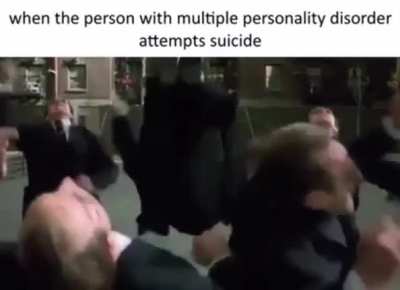 Cursed_suicide