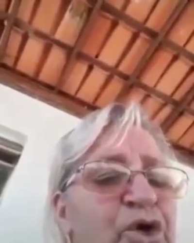 Respeita Garaioo.