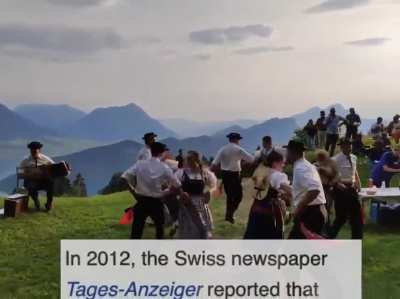 😳⛰️