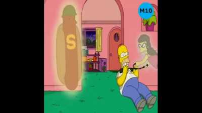 MAAU