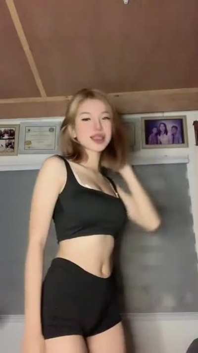 cczarynaa