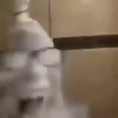 Cum