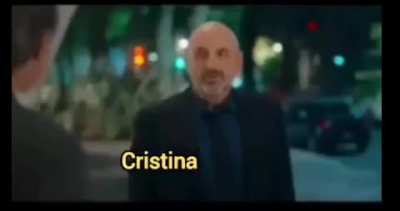 Cualquier parecido a la realidad, Es pura coincidencia