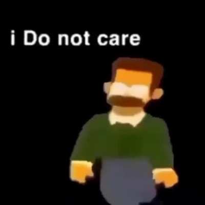 me_irl