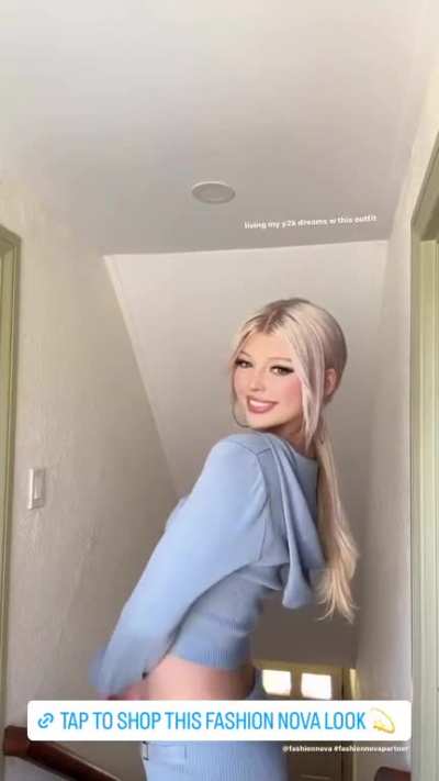 Insta Story