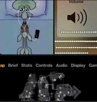 Every time.