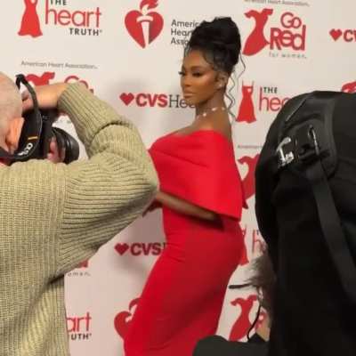 Porsha Williams