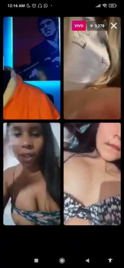 live4