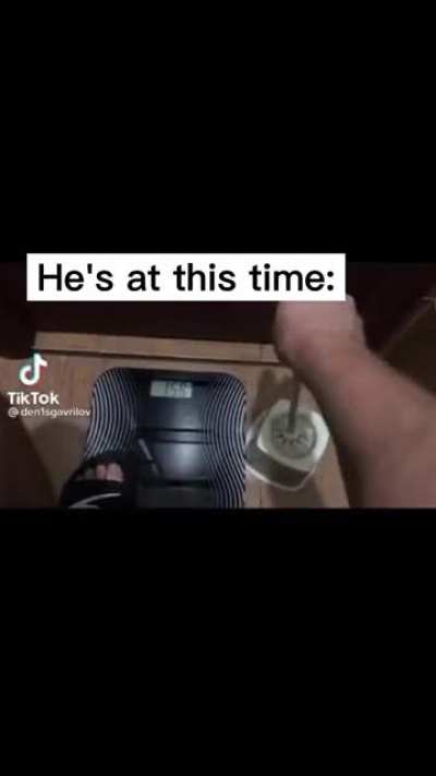 😂😂😂