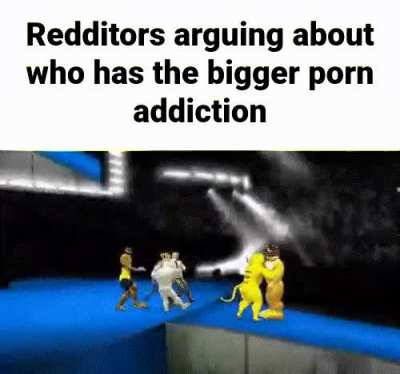 Rule