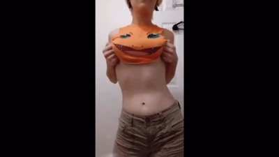 Bob the Tomato