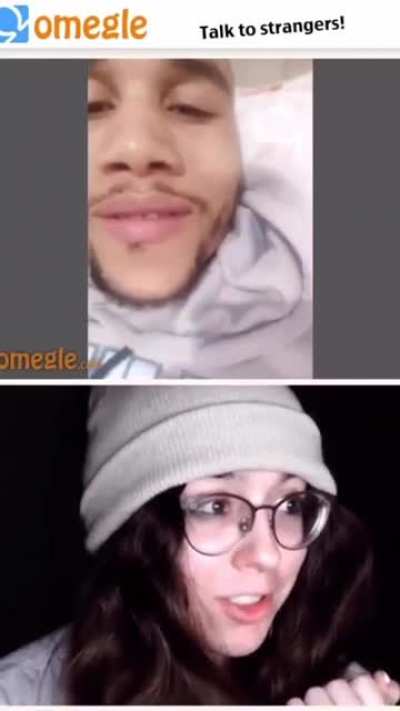 blursed_romance