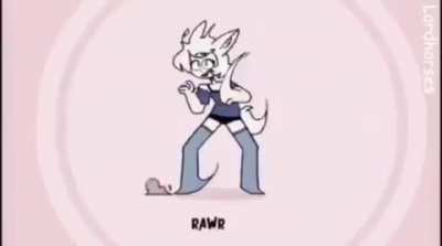 nofurries3