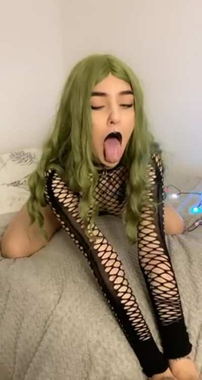 play with me today<wbr>🥺❤️