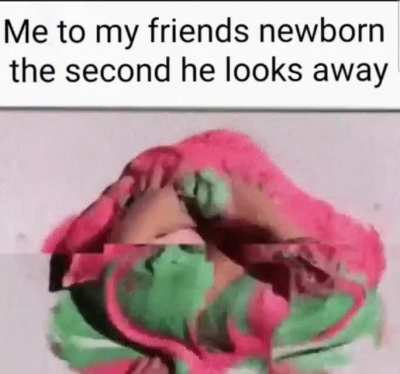 ⭐️