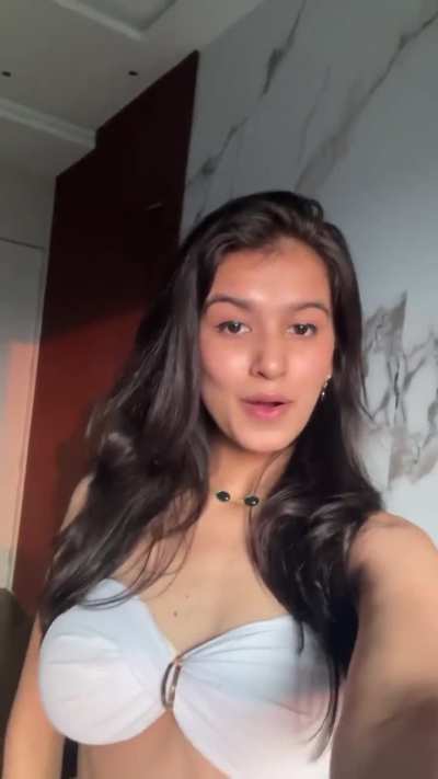 Niki Lalwani
