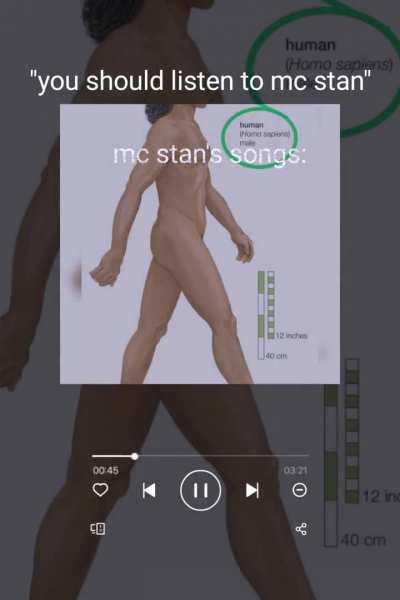 meme[OC]----