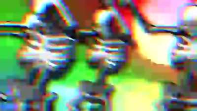 Skele vibe cause why not