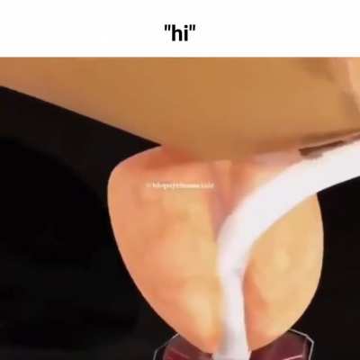 f f f fffff ff female?
