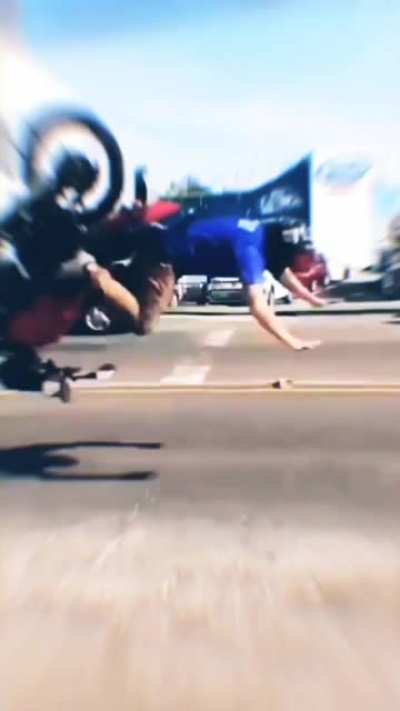 No maintenance on Speed humps