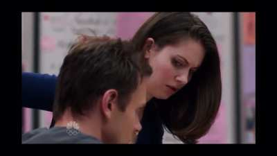 Season 1 Episode 9