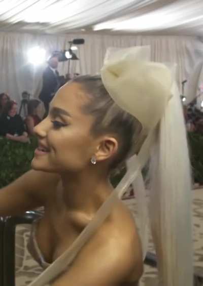 Flawless!!