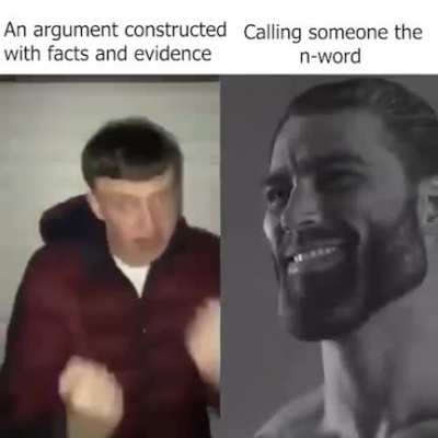 Reddit Moment