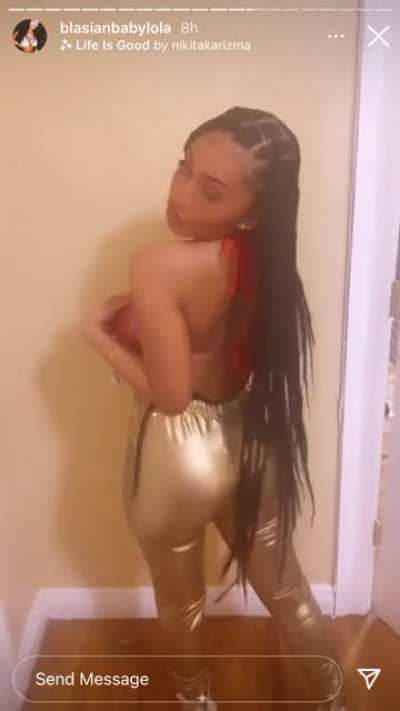 🍑🍑🍑