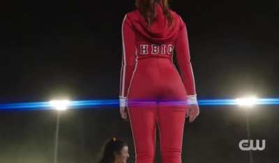 Hot