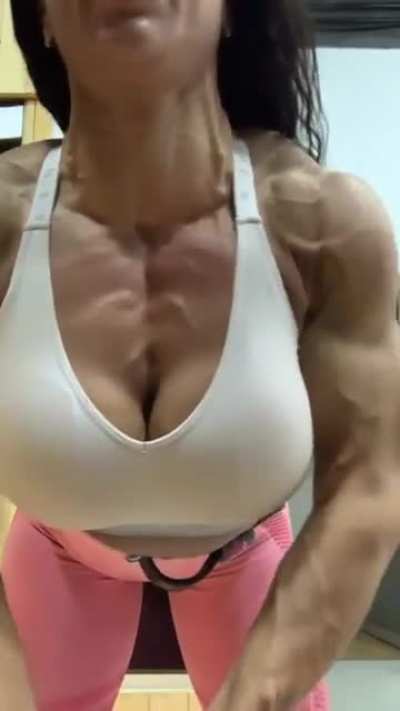 Raluca Raducu