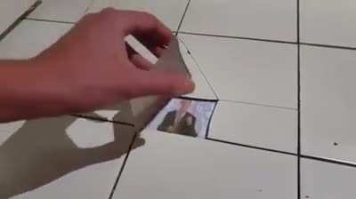 Hmmmm