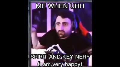 No more spereh vs key swf bully fail 🙂😔😔
