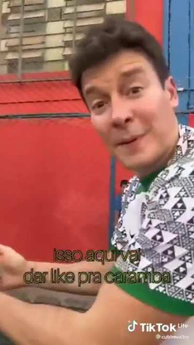 Se..