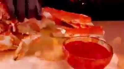 Cursed_Crab