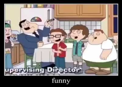 Funny
