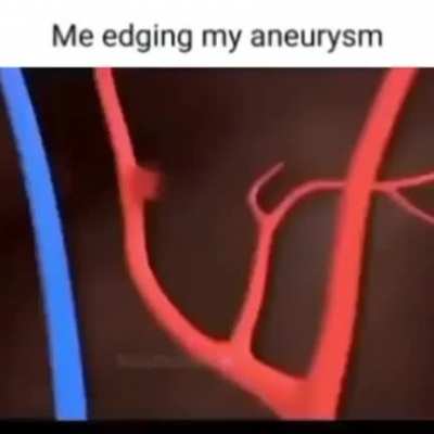 Edging 🤤😝😳