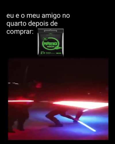 Darti veidar