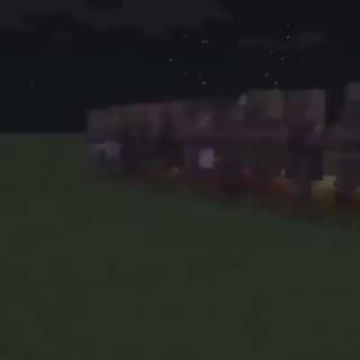 🤔