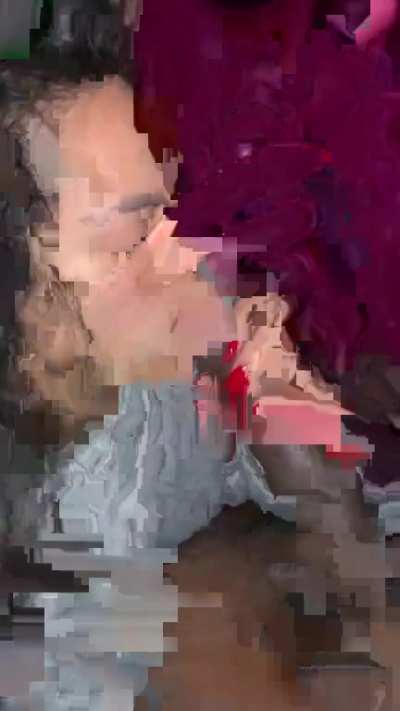 🔌🔌🔌🔥🔥<wbr>Slopp<wbr>y Sloppy.. Toppy Toppy 🔌🔌🔌🔥🔥
