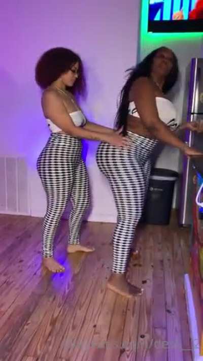 ⭐️⭐️⭐<wbr>️
