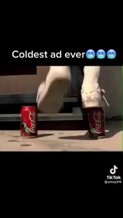 Bepis 😎😎