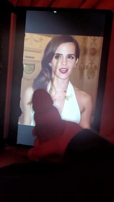 Emma