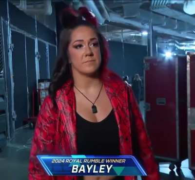 Bayley
