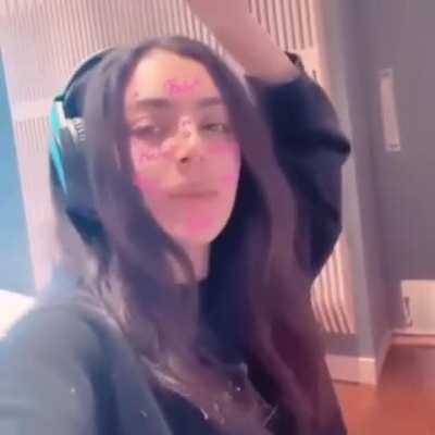 charlixcx