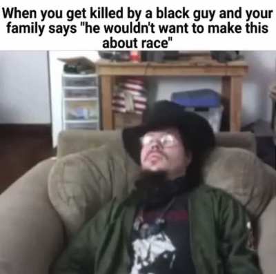 💀 